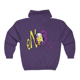 eNBy Hoodie