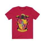 Gryffinsword - Unisex Tee