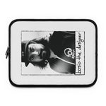 bosio the designer laptop sleeve - 13"